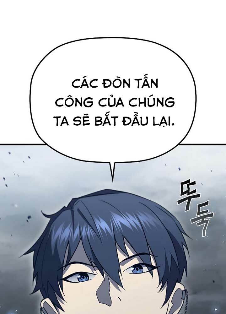 khát vọng trỗi dậy chapter 95 122