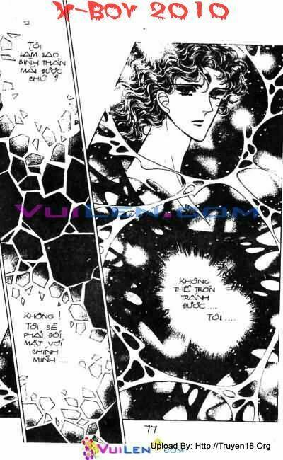 ánh đèn rực rỡ chapter 9 78