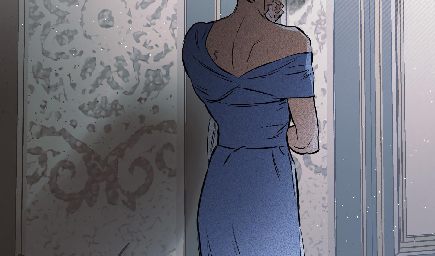 định rõ mối quan hệ chapter 63 116