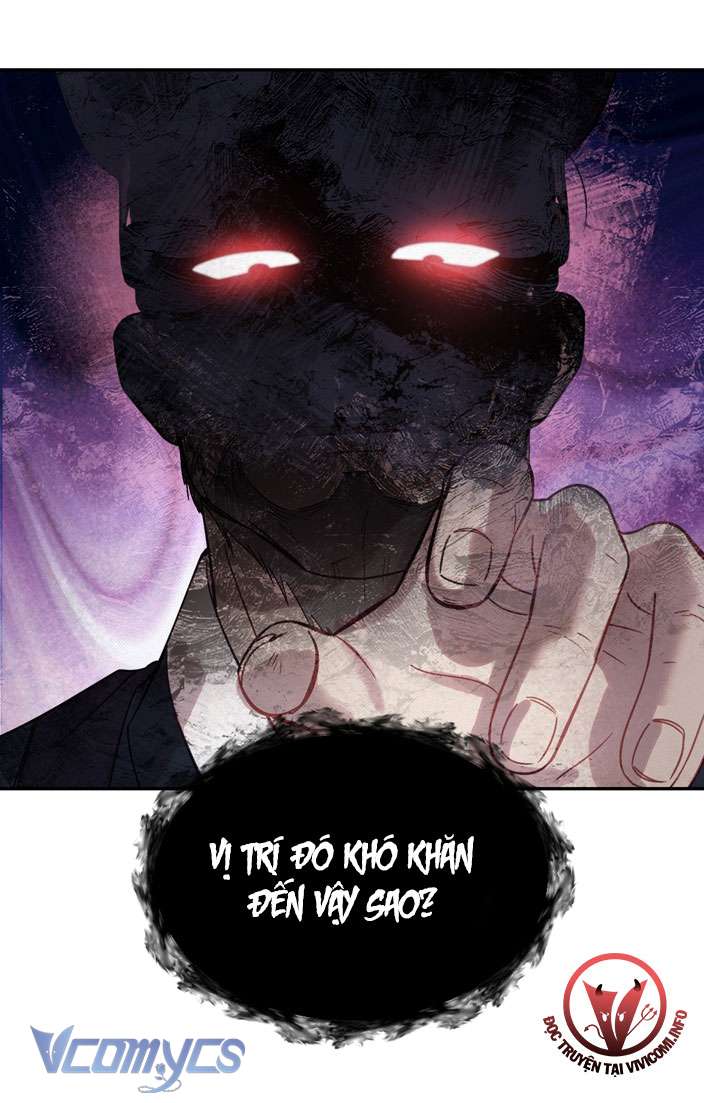 [18+] tiết học bí mật của trung điện chapter 15 9