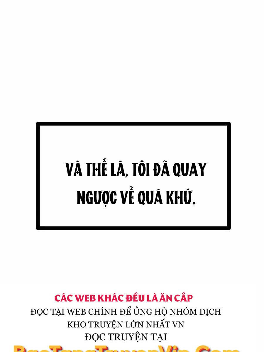 Anh Trai Anh Hùng Là Người Đã Chết Trong Học Viện chapter 0 120