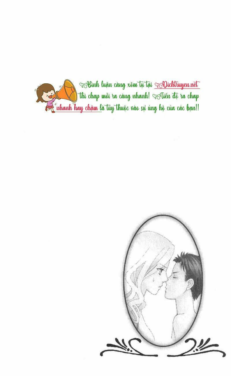 virut tình yêu chapter 5 49