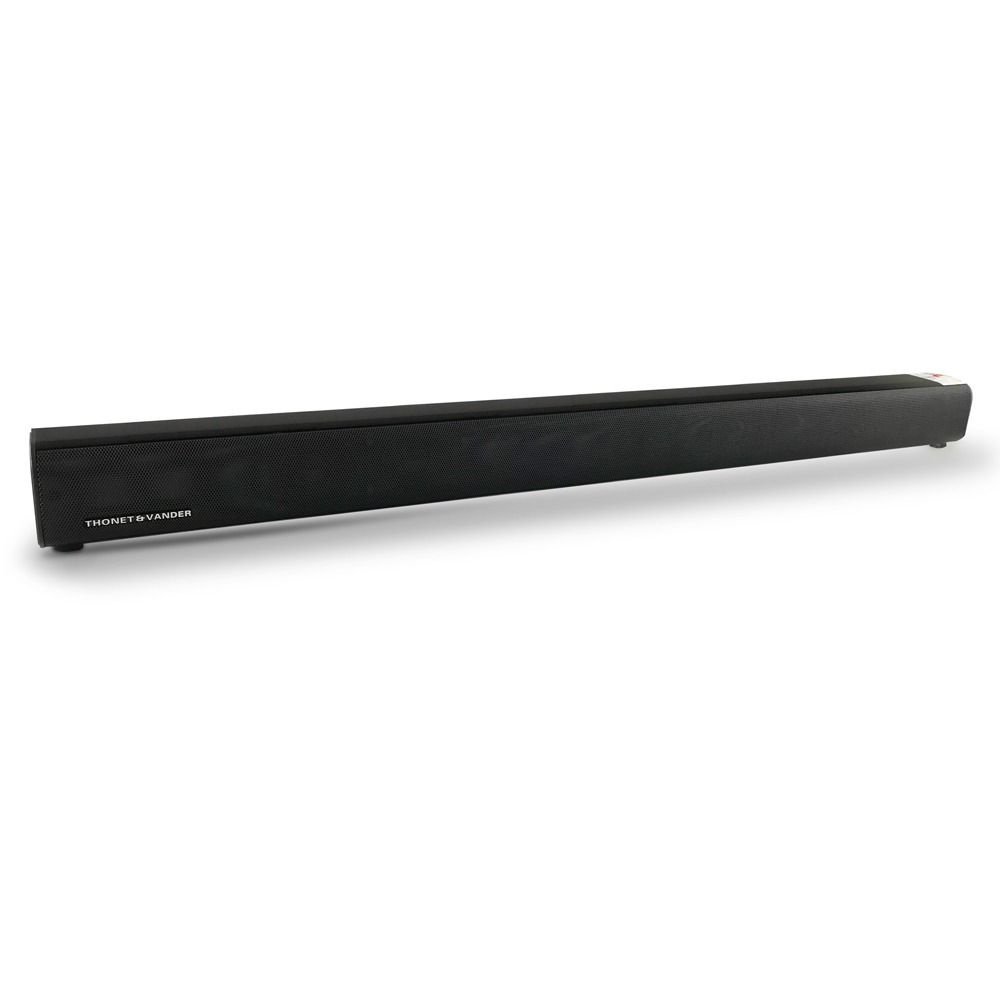 Loa Bluetooth Thonet and Vander SOUNDBAR GUT SOUNDBAR  Chính Hãng