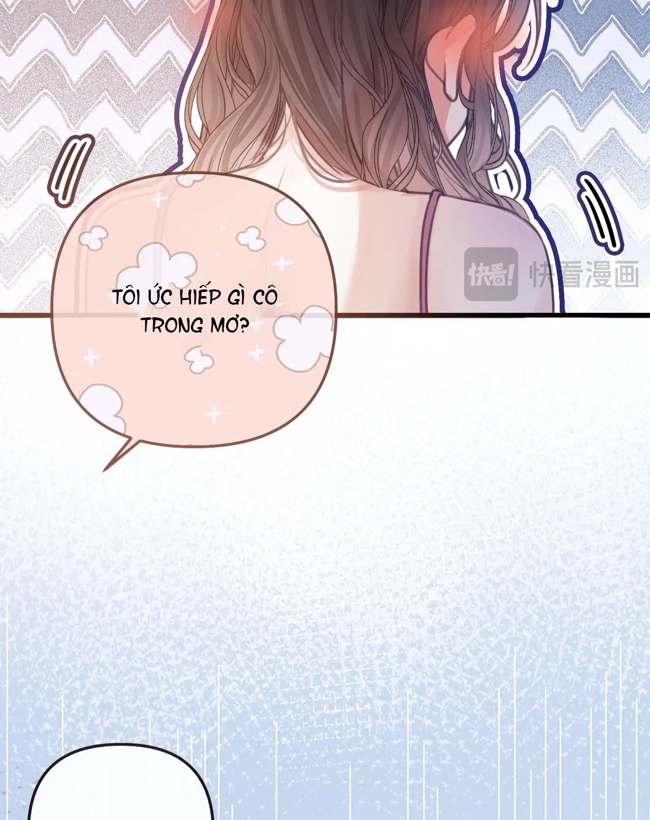 ngày mai cũng thích anh chapter 8 14