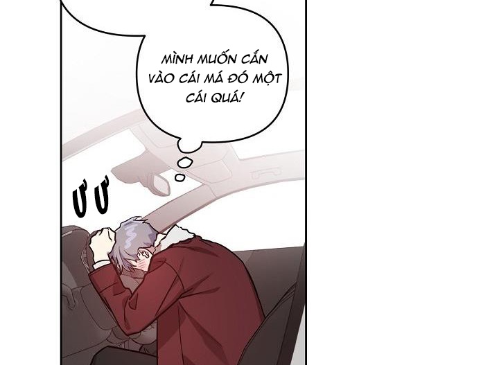 thần tượng đến rồi!? chapter 11.5 14