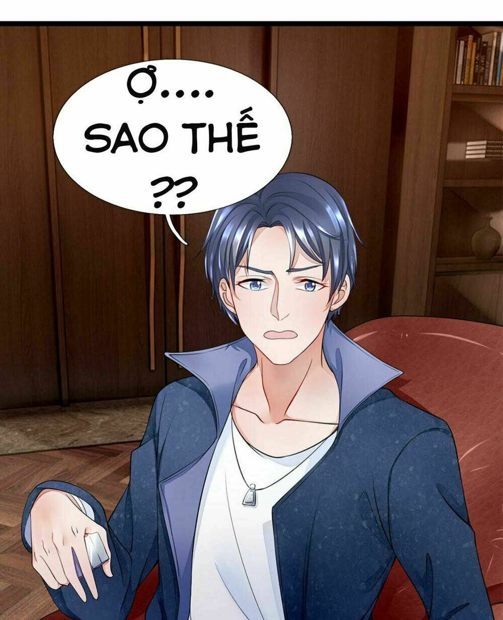 chung cực binh vương tại đô thị chapter 11 9