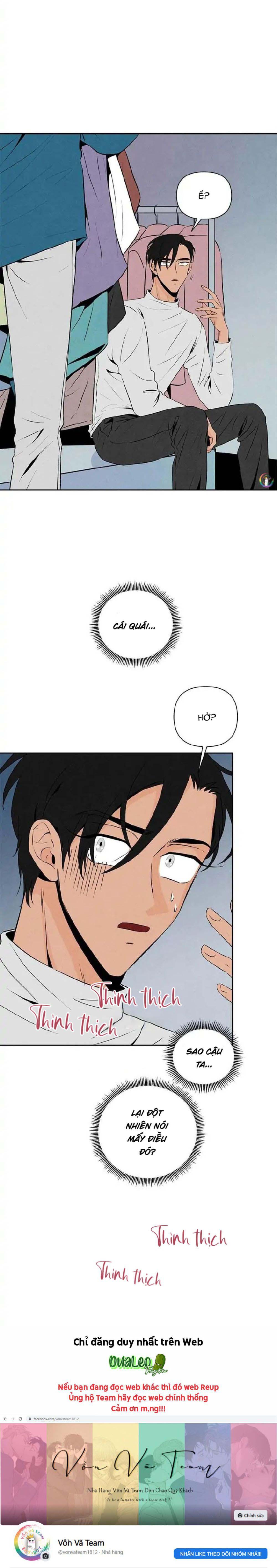 bona sort chapter 14 28