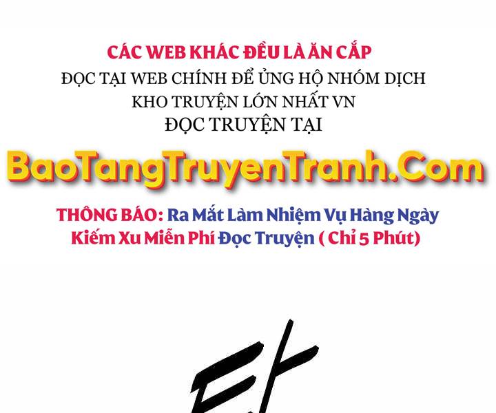 bất bại chân ma chapter 135 107