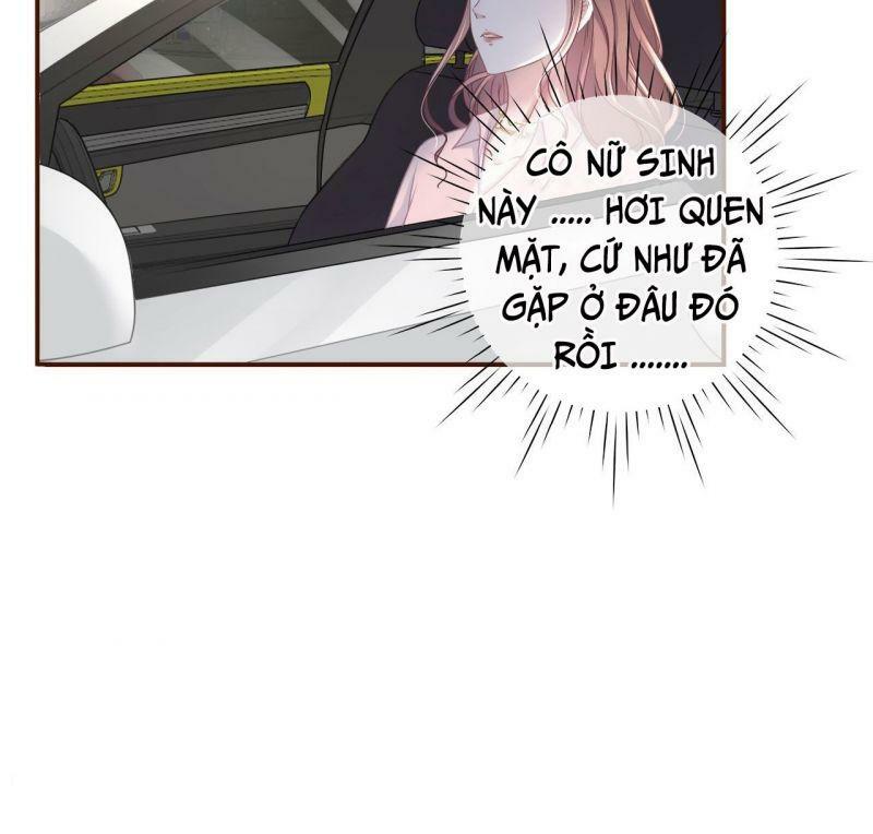 bạn gái tôi mới 30+ tuổi xuân chapter 78 57