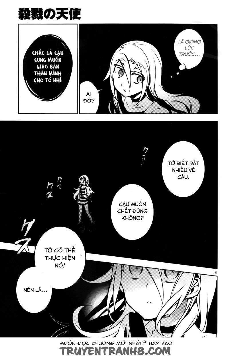 thiên sứ sát nhân chapter 5.2 10