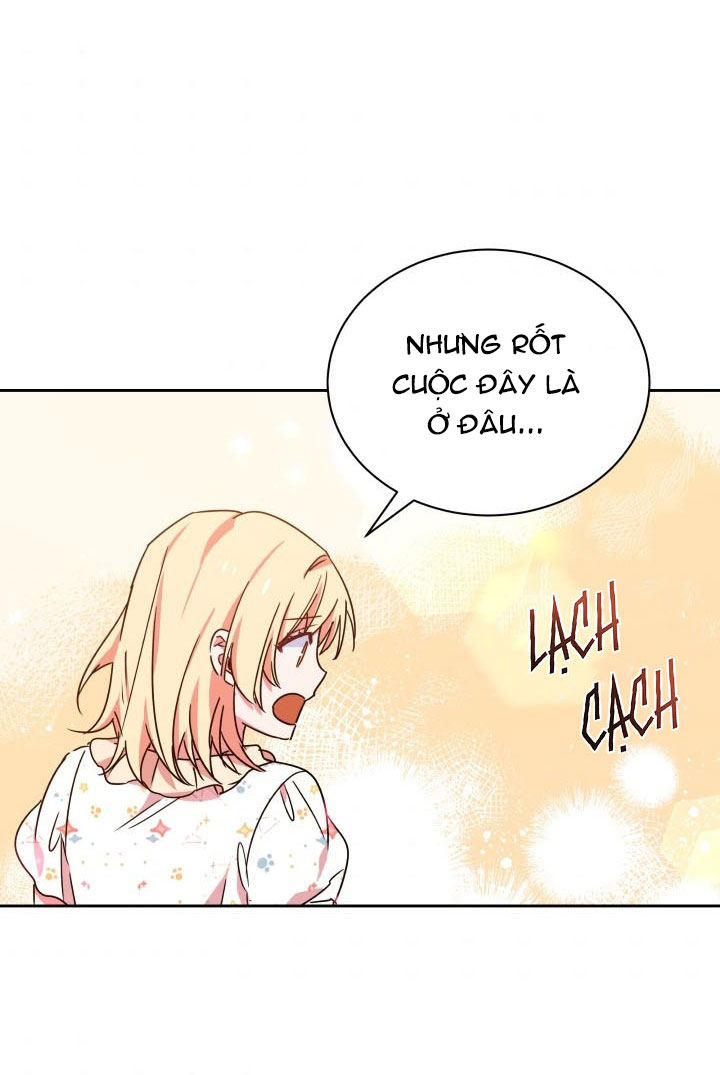 nàng elizabeth thuần khiết chapter 19 60