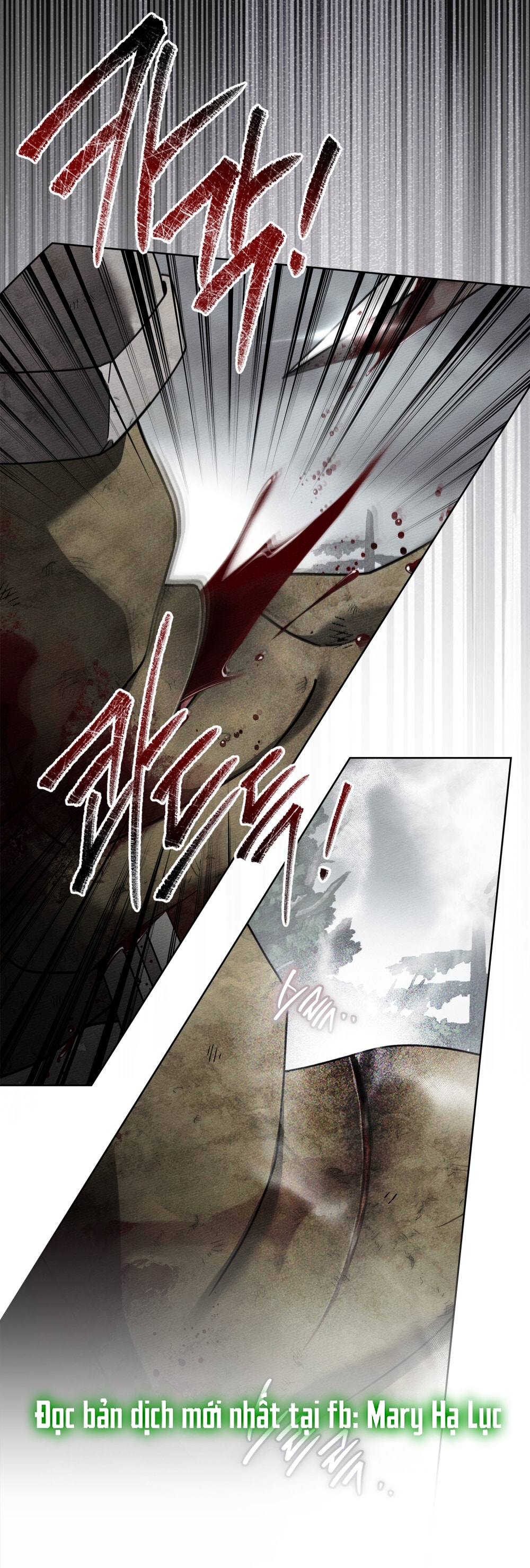 Dưới Bóng Cây Sồi chapter 119.2 23