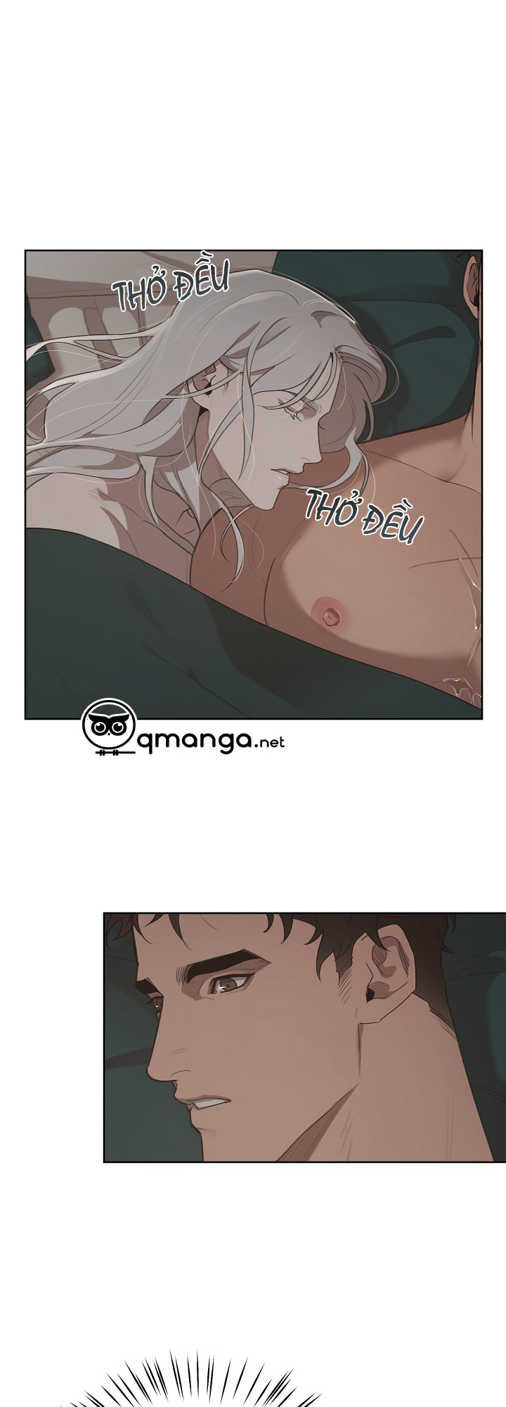 plaything - món đồ chơi của đại công tước chapter 17 30