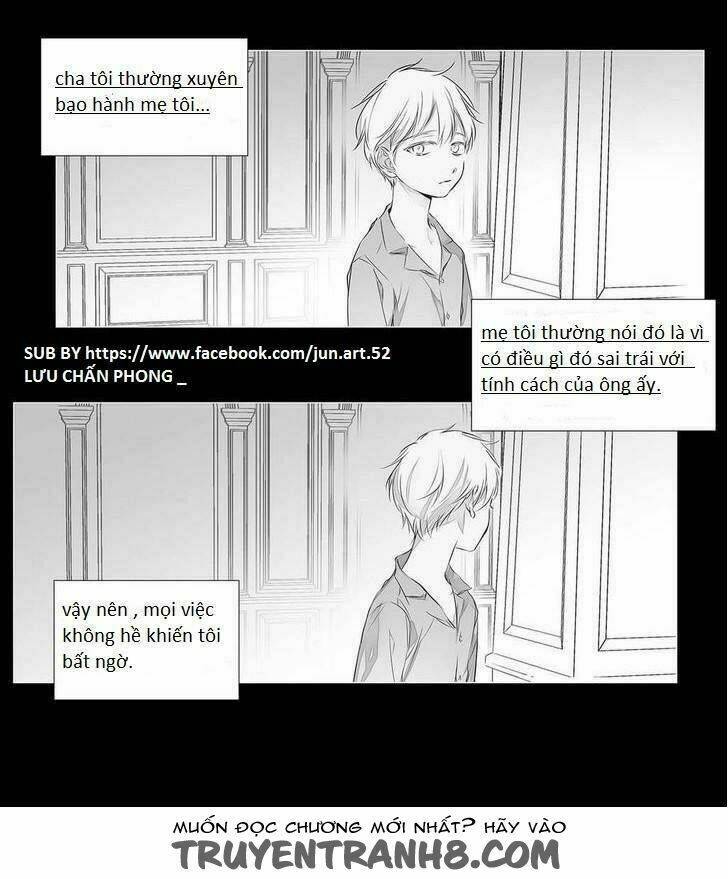 moritat chapter 32 7