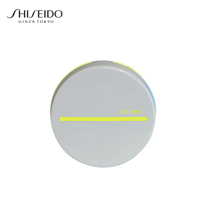 Hộp đựng kem nền Shiseido Case for Hydro BB Compact for Sport