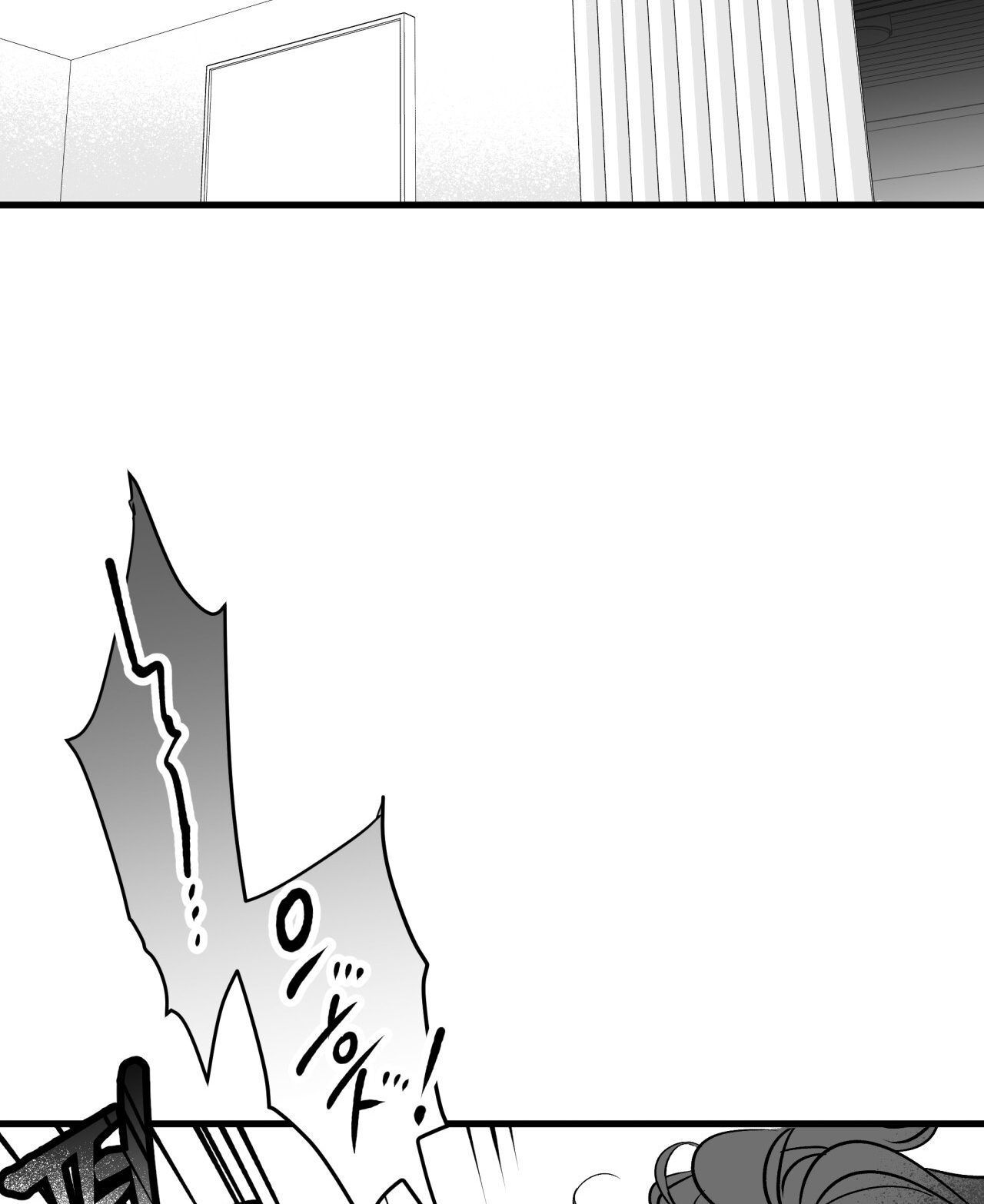 Tỷ Lệ Xác Suất chapter 6.2 - Trang 2