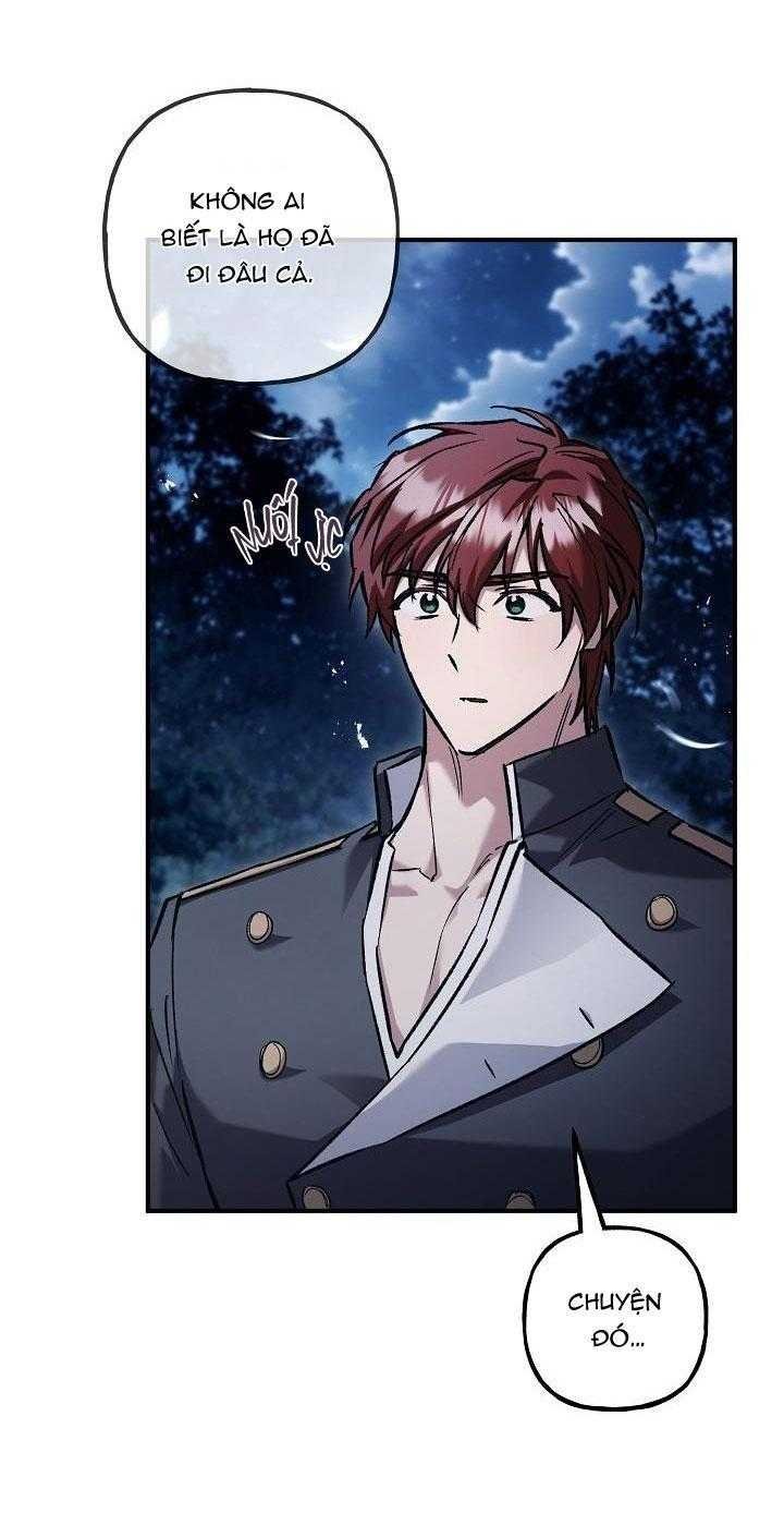 bước ngoặt định mệnh chapter 47 23