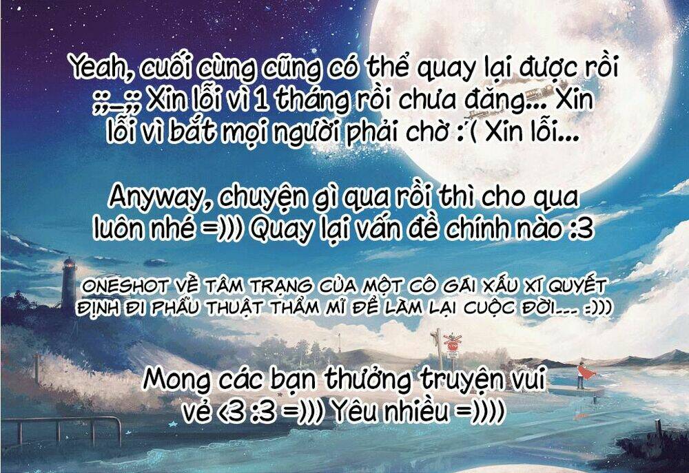 tổng hợp one shot. chapter 238 1