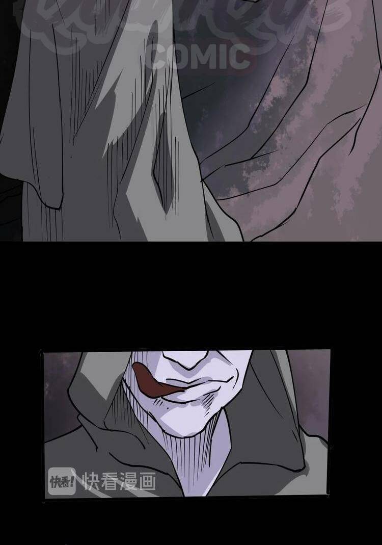 hồi xuân tiểu độc y chapter 38 52