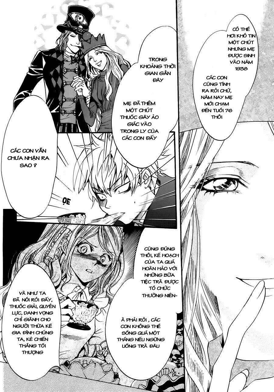 kakei no alice chapter 1 29