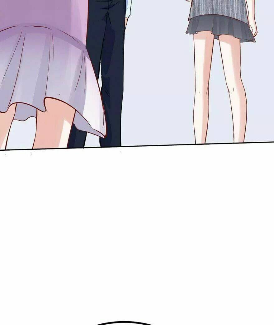 sau này vẫn cứ thích em chapter 33 14