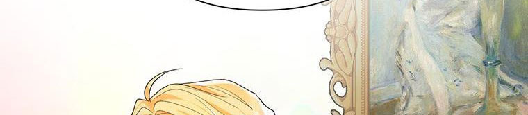 trở thành con dâu bất đắc dĩ chapter 38.1 87