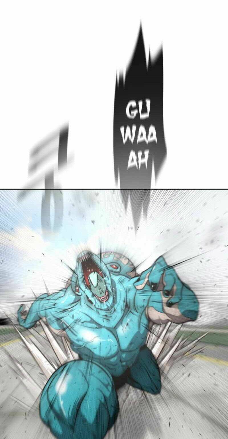 kĩ nguyên của anh hùng chapter 21 3