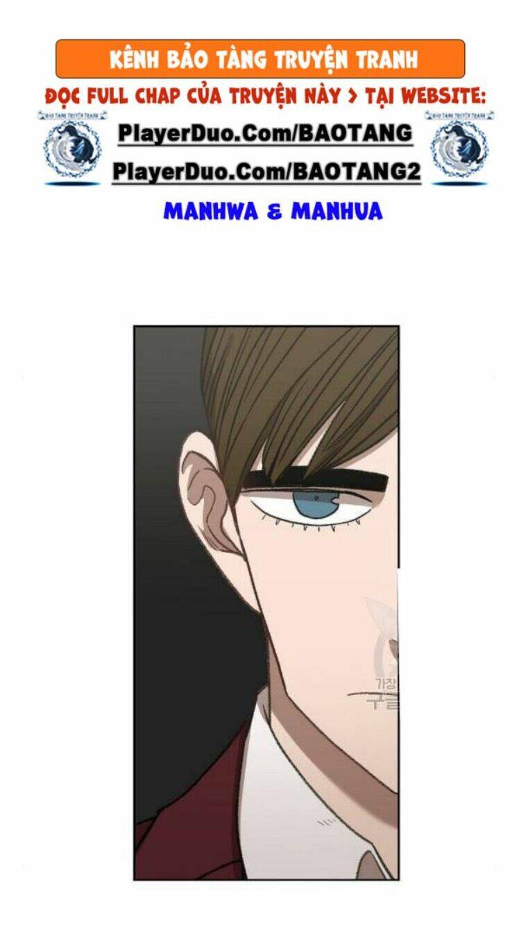 võ sĩ - the boxer chapter 60 79