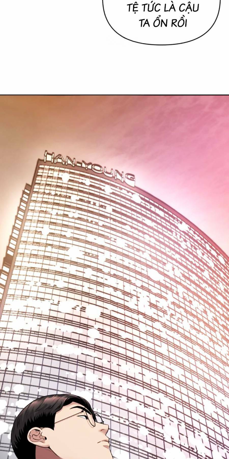 nhân viên thực tập kim chapter 4 20