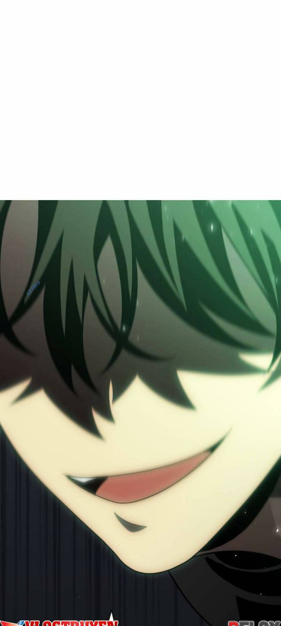 ta là trùm chapter 15 99