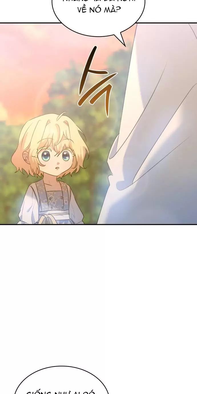 sống trong vườn hoa của công chúa chapter 15 81