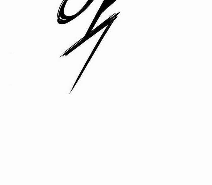 băng tâm kỵ sĩ chapter 28 60