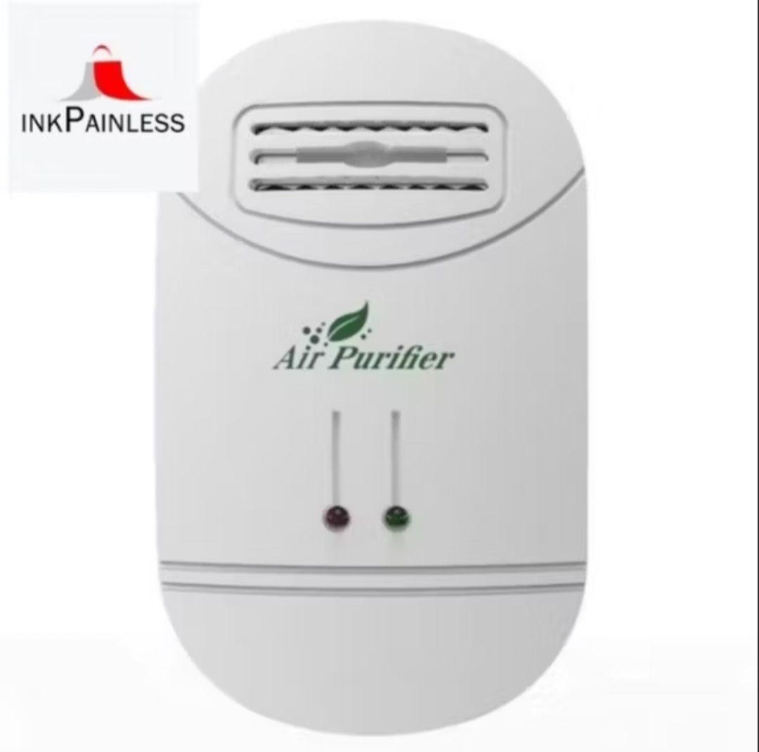 THIẾT BỊ LỌC KHÔNG KHÍ KHỬ MÙI DIỆT KHUẨN HÀNG CHUẨN CHẤT LƯỢNG