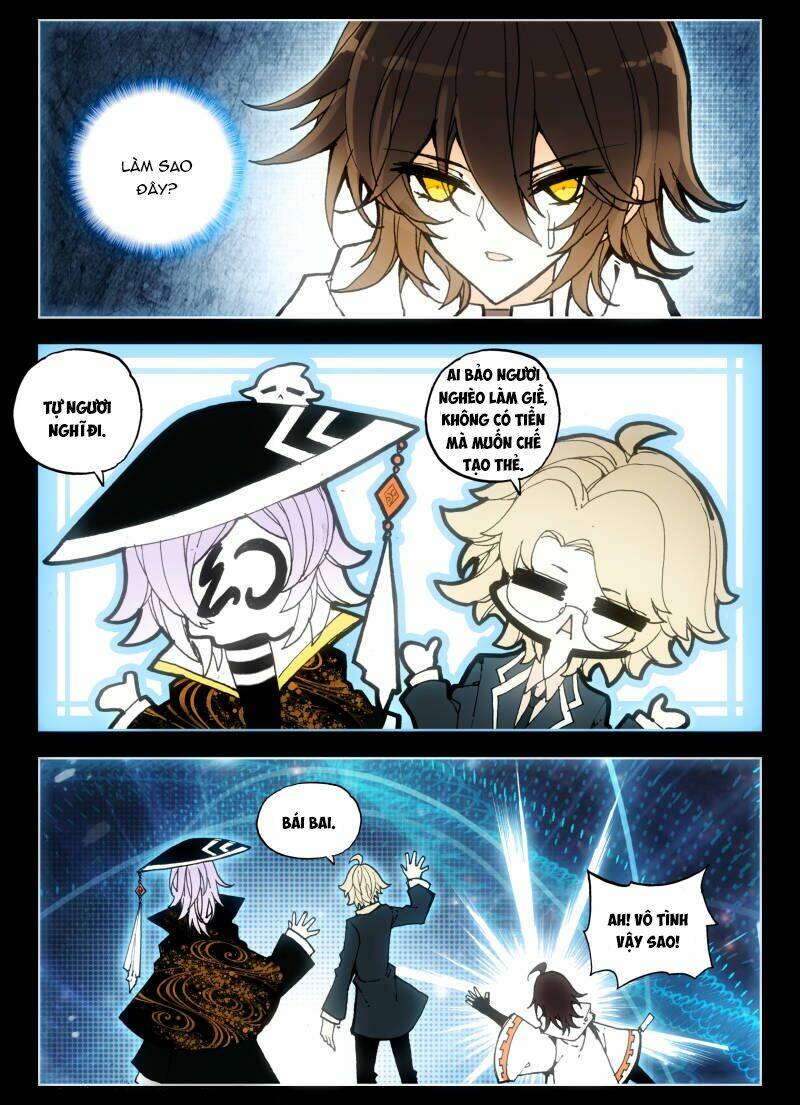 tạp đồ chapter 26 4