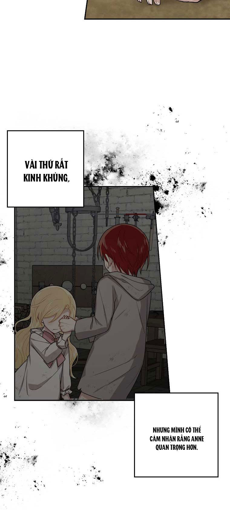 tôi là tiểu thư của gia đình này chapter 144 47