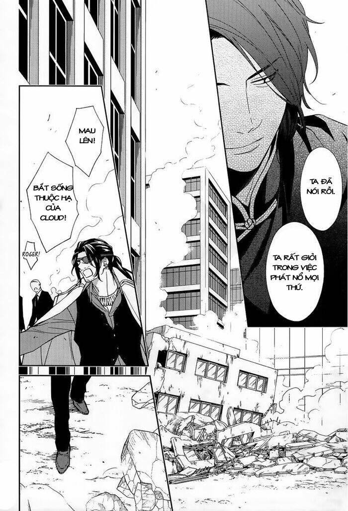inferno (ruru) chapter 11 32