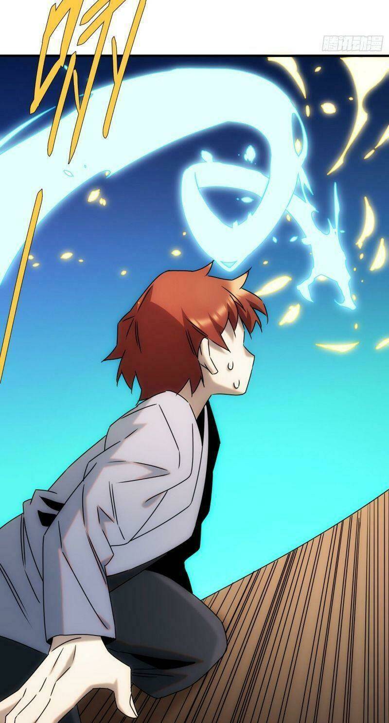 ma vương là đại địa chủ chapter 58 17