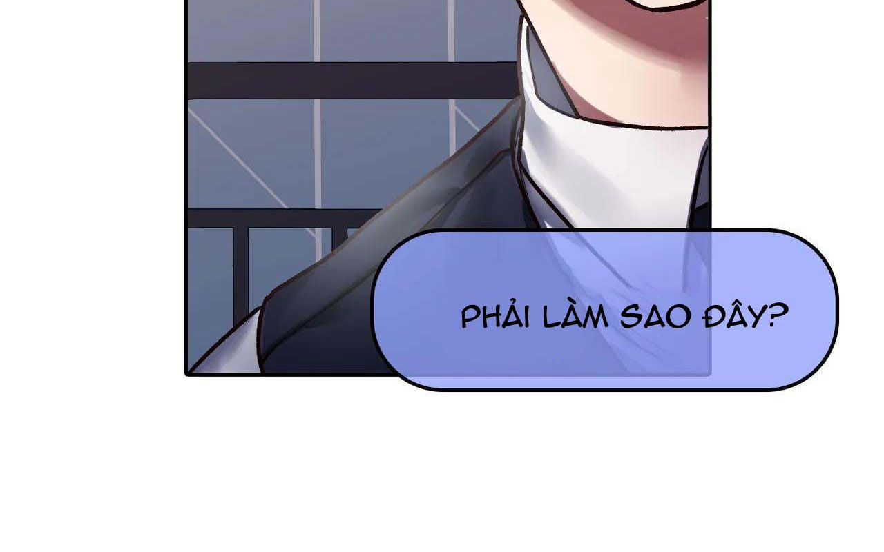 bài học về ngực của quý ngài sextoy chapter 6 35