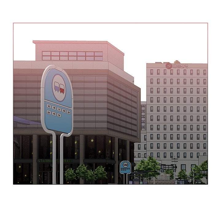 mẹ kế hư hỏng chapter 6 56