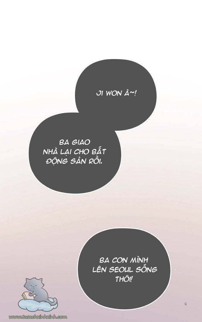 cô đi mà lấy chồng tôi đi chapter 1 26