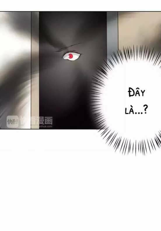 tôi không phải đa nhân cách chapter 16 53