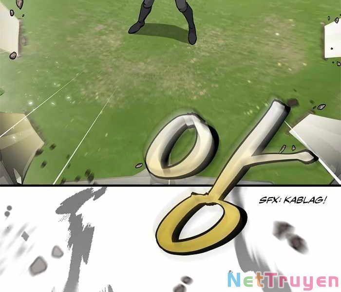 tôi lên cấp chỉ bằng cách ăn chapter 95 115