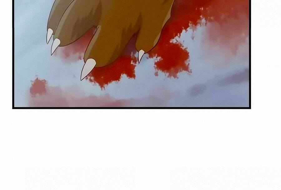 chỉ nhiễm thành hôn chapter 213 23