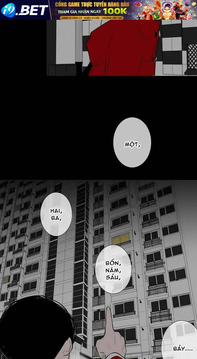 lời thì thầm ma quỉ chapter 16 6