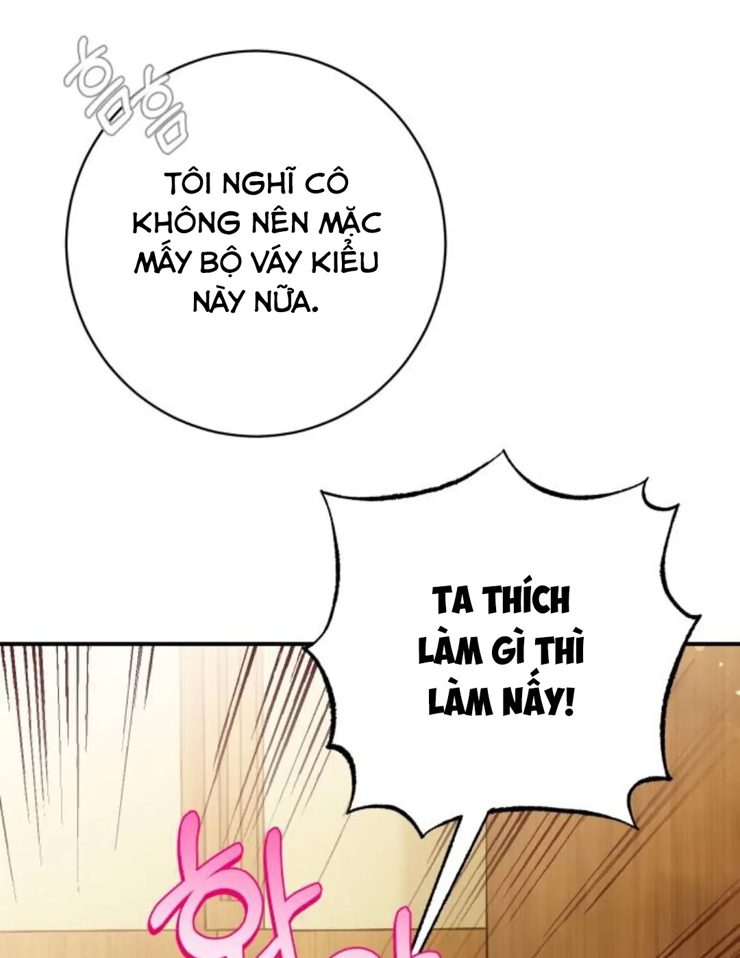 ngã xuống thiên đường chapter 2 38