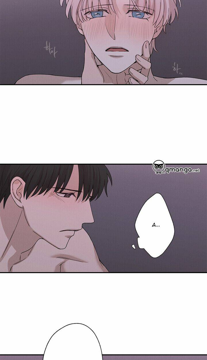 trốn tìm chapter 22 40