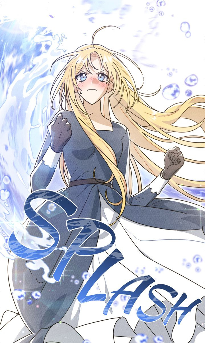 chúng ta cùng nhau tắm nhé? chapter 5.1 21