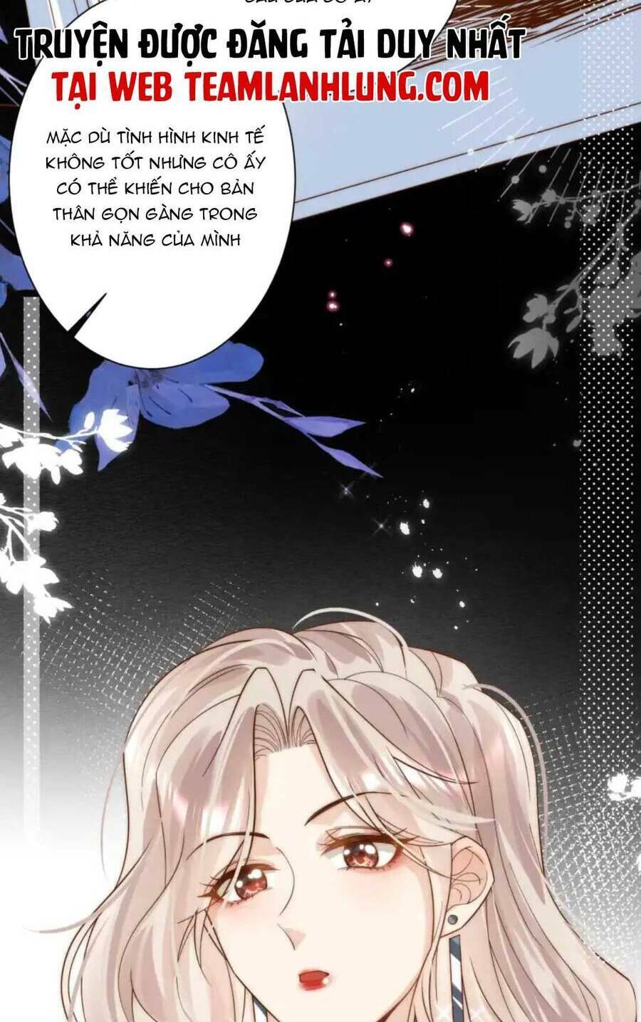 ta được thế thân tỏ tình chapter 5 18