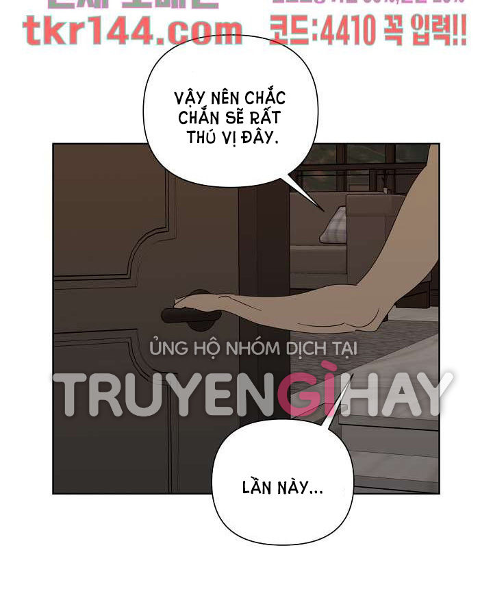 thiên đường (heaven) chapter 39 52
