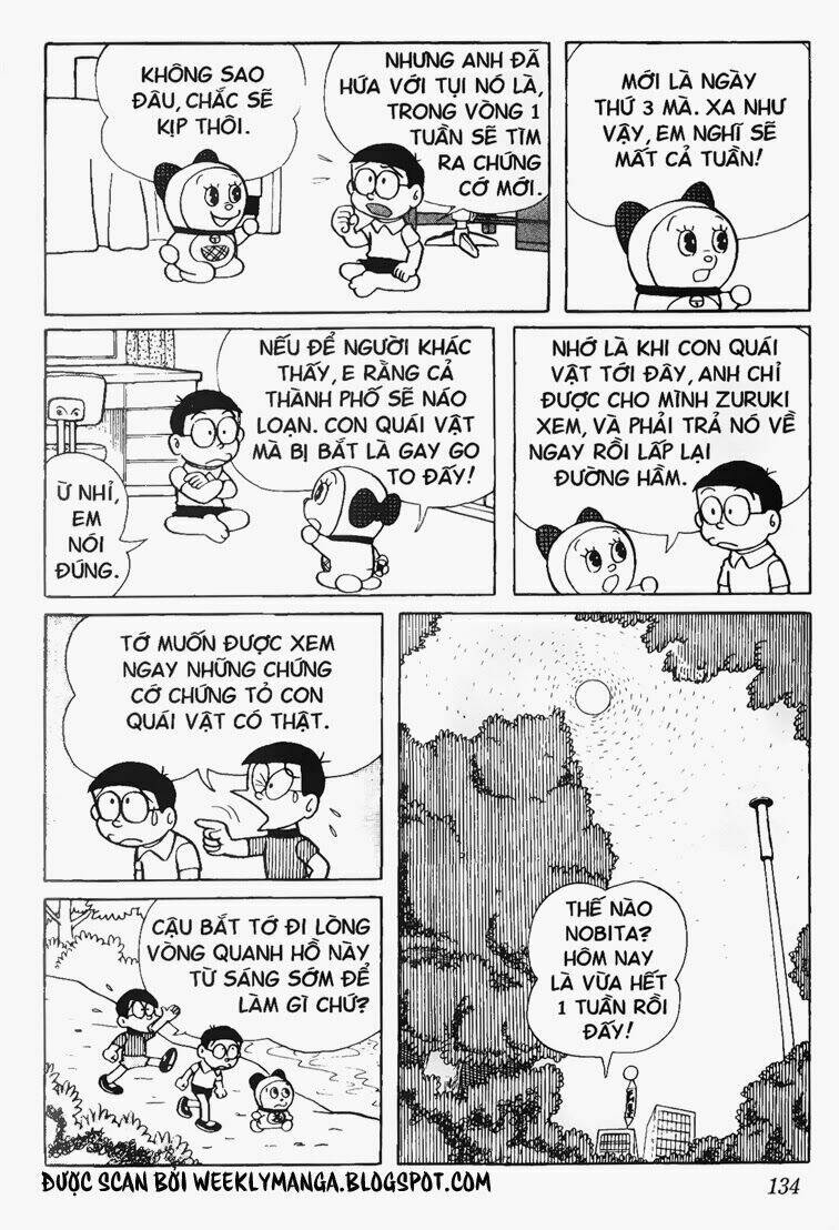 doraemon chapter 102 13